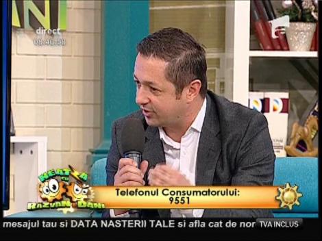 Petardele și pocnitorile, interzise și în acest an