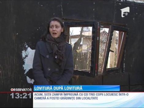 Tânără din Prahova, diagnosticată cu TBC