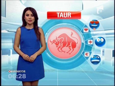 Horoscopul zilei 18/12/2014