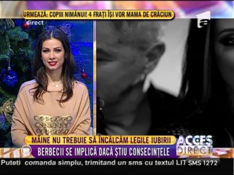 Horoscopul zilei 19/12/2014