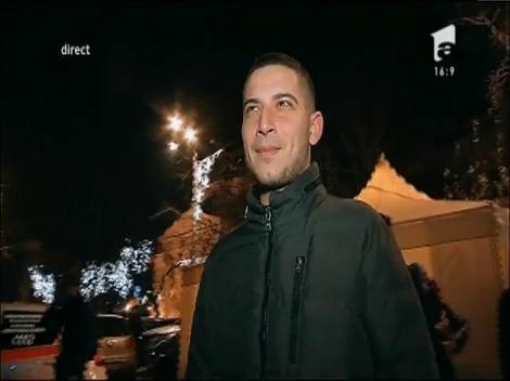 A doua prezentare &icirc;n Gala 3 de la X Factor: Trupa 69