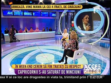 Horoscopul pentru weekend