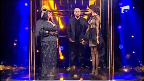 Culise: Evoluția lui CRBL &icirc;n acest sezon Te cunosc de undeva!