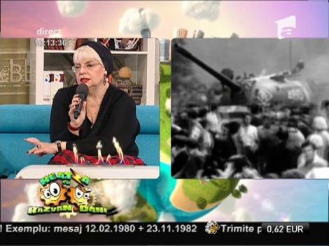 Recomandări de filme care merită văzute