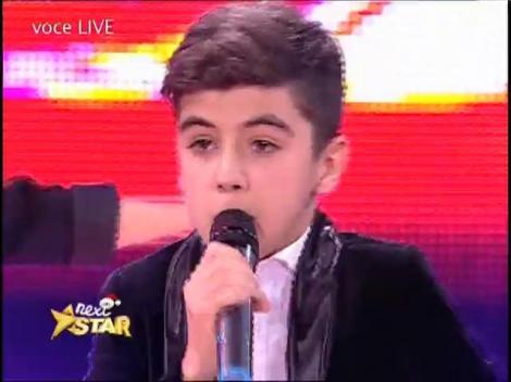 Omar Arnaout - Bulería