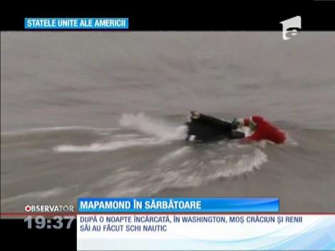 Tradiţii de Crăciun în lume