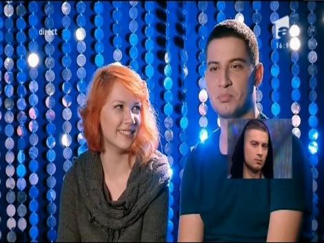 Iată parcursul trupei 69 la X Factor!