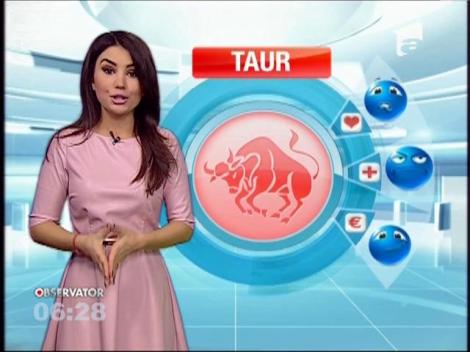 Horoscopul zilei 29/12/2014