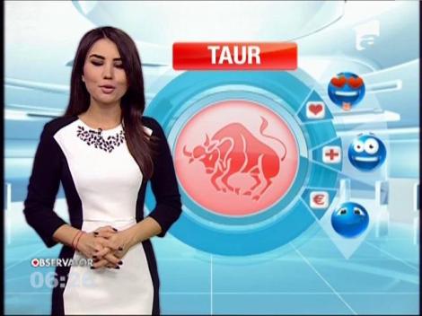 Horoscopul zilei 30/12/2014