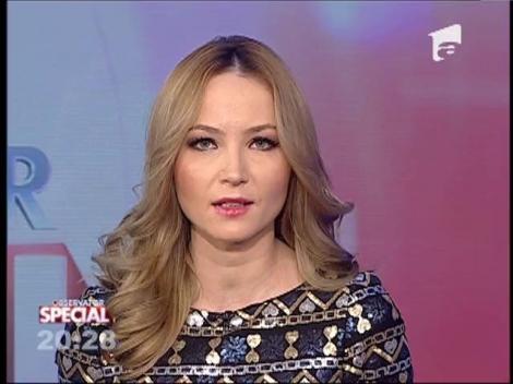 SPECIAL! O pisică a devenit bebeluş &icirc;n cărucior