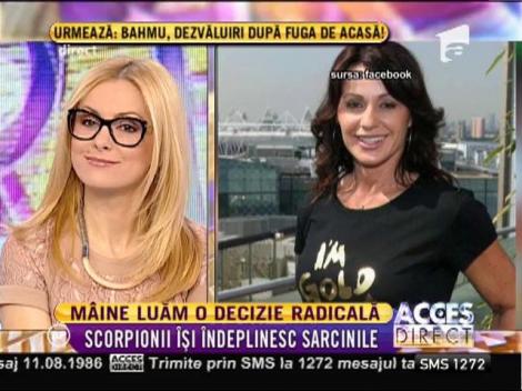 Horoscopul zilei 06/01/2015