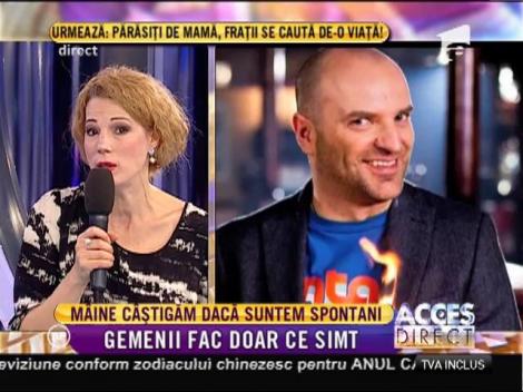 Horoscopul zilei 07/01/2015