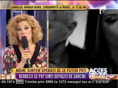 Horoscopul zilei 08/01/2015