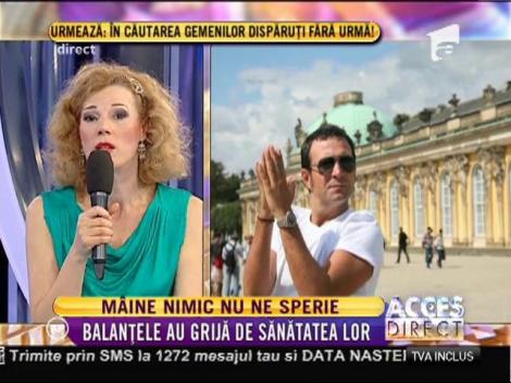 Horoscopul zilei 09/01/2015