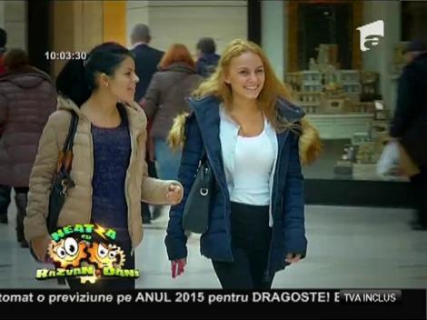 Cât de mult ne ținem de promisiunile făcute în 2015