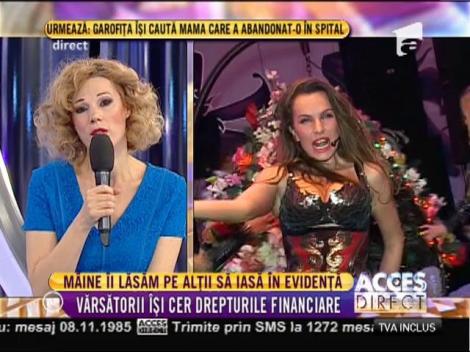 Horoscopul zilei 13/01/2015