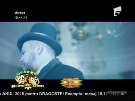 Premieră! Letty feat. Marcel Pavel & Ja' Mike - "Closer"