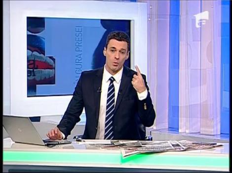 Badea: "Nu cred că există o persoană mai asistată social decât Traian Băsescu"