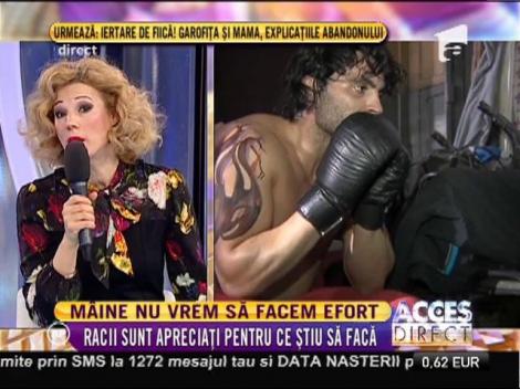 Horoscopul zilei 14/01/2015