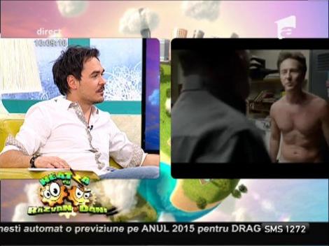 Recomandari de filme ce merita vazute