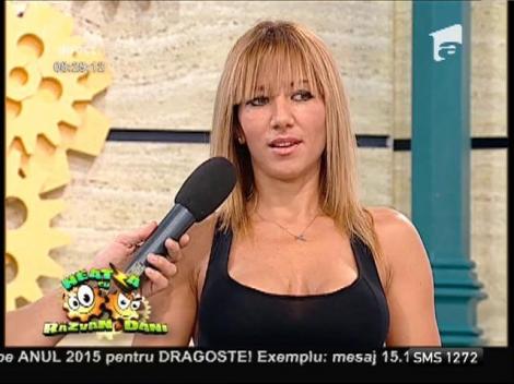 Cea mai bună varianta de slăbit