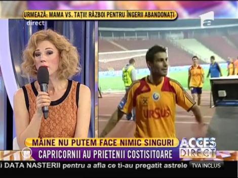 Horoscopul zilei 15/01/2015