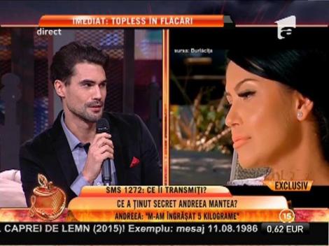 Joi are loc premiera noului sezon Burlacul