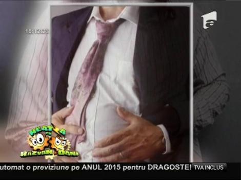 Bună dimineaţa, sănătate! Cum ne revenim după mesele îmbelșugate de sărbători