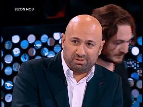 Ponturi pentru a face un gretar gustos