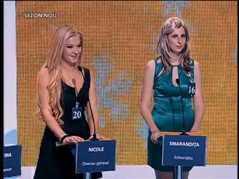 Runda 2: Pe pământ, care este cea mai des întâlnită pasăre domestică din lume?