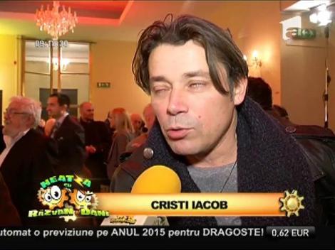 Teatrul de Comedie, la 54 de ani