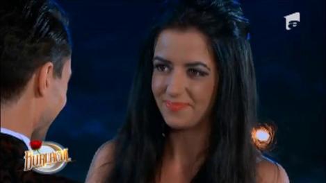 Cu siguranță nu va uita acest moment! Burlacul și-a făcut un tatuaj cu numele ei