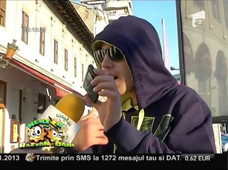 165 de ani de la naşterea lui Mihai Eminescu