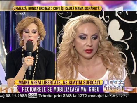 Horoscopul zilei 16/01/2015