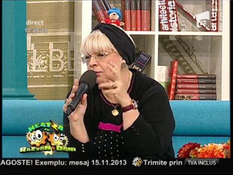 Recomandari de filme ce merita vazute