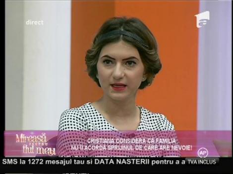 Bucurie mare în emisiune! Pentru prima dată, concurenţii au făcut asta!