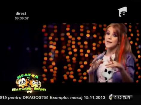 XOXO feat. Cojo - "Bal de liceu"