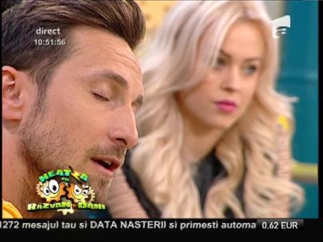 DJ Sava, Misha si Connect-R lansează piesa "Te strig"