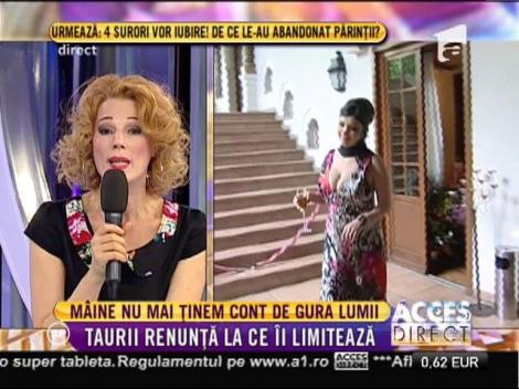 Horoscopul zilei 21/01/2015