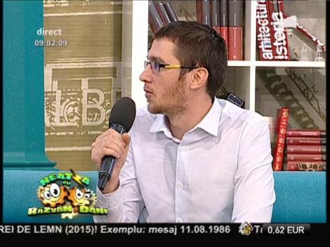 Semimaraton Gerar 2015