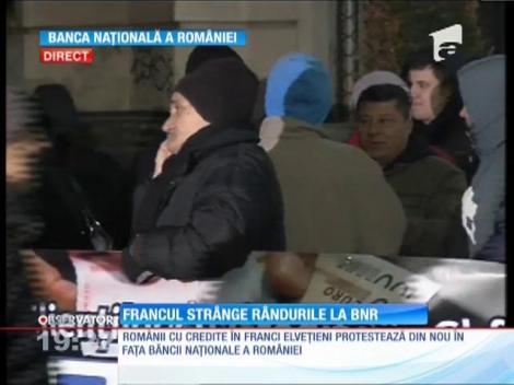 Legea falimentului, blocată în Parlament