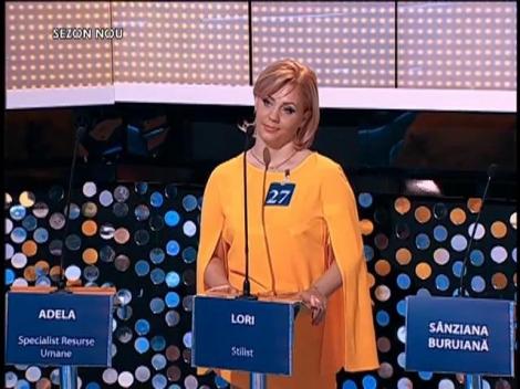 Runda 2: Cine erau Cain şi Abel pentru Adam şi Eva?