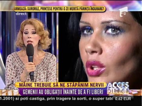 Horoscopul zilei 22/01/2015