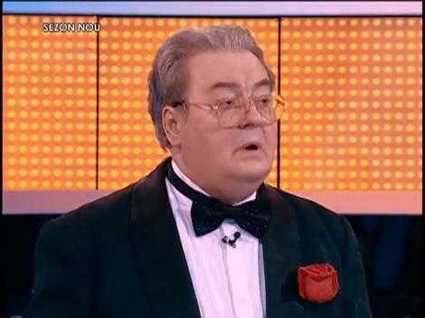 Homosexuali celebri în istorie