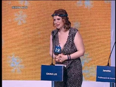 Runda 2: Berlusconi merge la divorţ. Se întâlneşte pe drum cu Pepe, CRBL şi Lis, însoţiţi de câte 2 bodzguarzi cu mamele lor. Câţi oameni merg la divorţ?