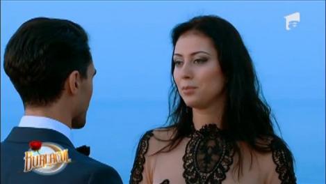 Momente tensionate, după ce Andra a fost eliminată din competiție! "A fost cel mai mare șoc pe care l-am trăit până acum"