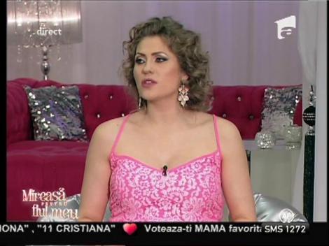 Dănuţ, afirmaţie DURĂ: "Au fost multe în patul meu, însă nu şi în inimă!"