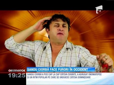 Videoclipul care vindecă de cancer i-a băgat pe occidentali în boală