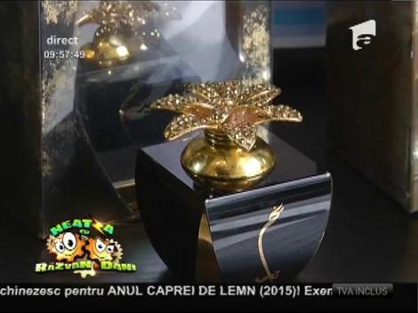 Ce înseamnă un parfum de calitate