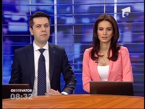 "Renovări" totale cu buldozerul